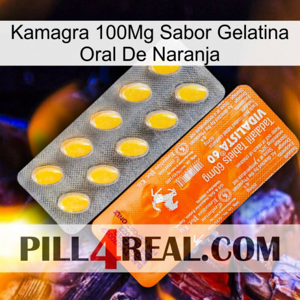 Kamagra 100Mg Oral Jelly Orange Flavour new05.jpg